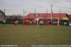 2009.03.29. T�RNOK_DI�SD