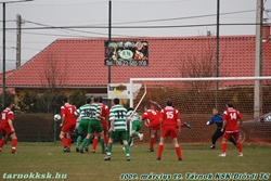2009.03.29. T�RNOK_DI�SD