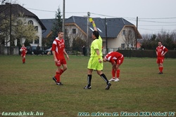 2009.03.29. T�RNOK_DI�SD