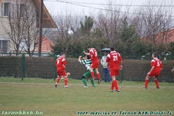 2009.03.29. T�RNOK_DI�SD