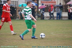 2009.03.29. T�RNOK_DI�SD