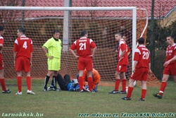 2009.03.29. T�RNOK_DI�SD