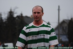 2009.03.29. T�RNOK_DI�SD