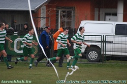 2009.03.29. T�RNOK_DI�SD