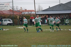 2009.03.29. T�RNOK_DI�SD