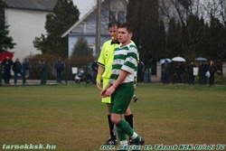 2009.03.29. T�RNOK_DI�SD