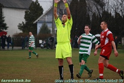2009.03.29. T�RNOK_DI�SD
