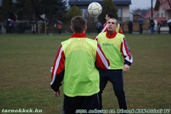 2009.03.29. T�RNOK_DI�SD