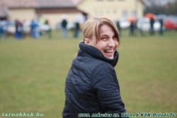 2009.03.29. T�RNOK_DI�SD