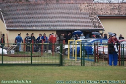 2009.03.29. T�RNOK_DI�SD