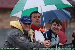 2009.03.29. T�RNOK_DI�SD