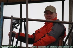 2009.03.29. T�RNOK_DI�SD