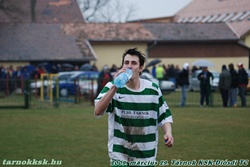 2009.03.29. T�RNOK_DI�SD
