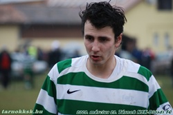 2009.03.29. T�RNOK_DI�SD