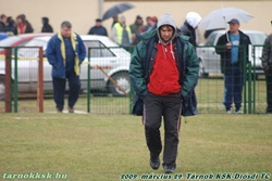 2009.03.29. T�RNOK_DI�SD