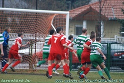 2009.03.29. T�RNOK_DI�SD