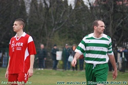 2009.03.29. T�RNOK_DI�SD