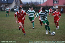 2009.03.29. T�RNOK_DI�SD