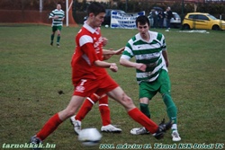 2009.03.29. T�RNOK_DI�SD