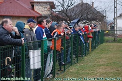 2009.03.29. T�RNOK_DI�SD