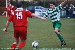 2009.03.29. T�RNOK_DI�SD