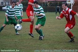 2009.03.29. T�RNOK_DI�SD