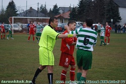 2009.03.29. T�RNOK_DI�SD