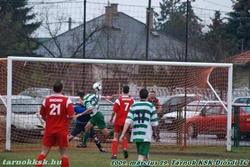 2009.03.29. T�RNOK_DI�SD