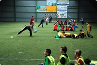 01