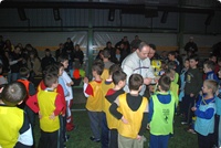 09