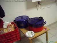 2010_dec_9-feln_evzaro_04small.jpg