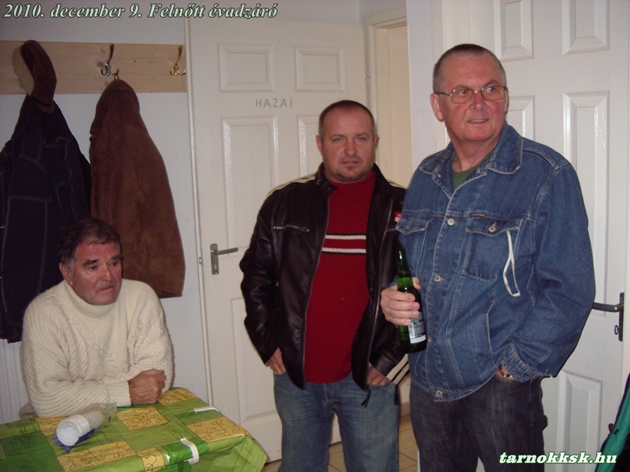 2010_dec_9-feln_evzaro_05.jpg