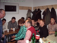 2010_dec_9-feln_evzaro_07small.jpg