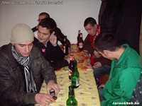 2010_dec_9-feln_evzaro_08small.jpg