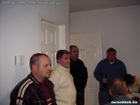 2010_dec_9-feln_evzaro_09small.jpg