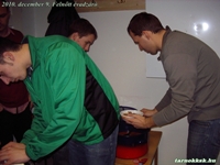 2010_dec_9-feln_evzaro_20small.jpg
