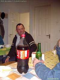 2010_dec_9-feln_evzaro_25small.jpg