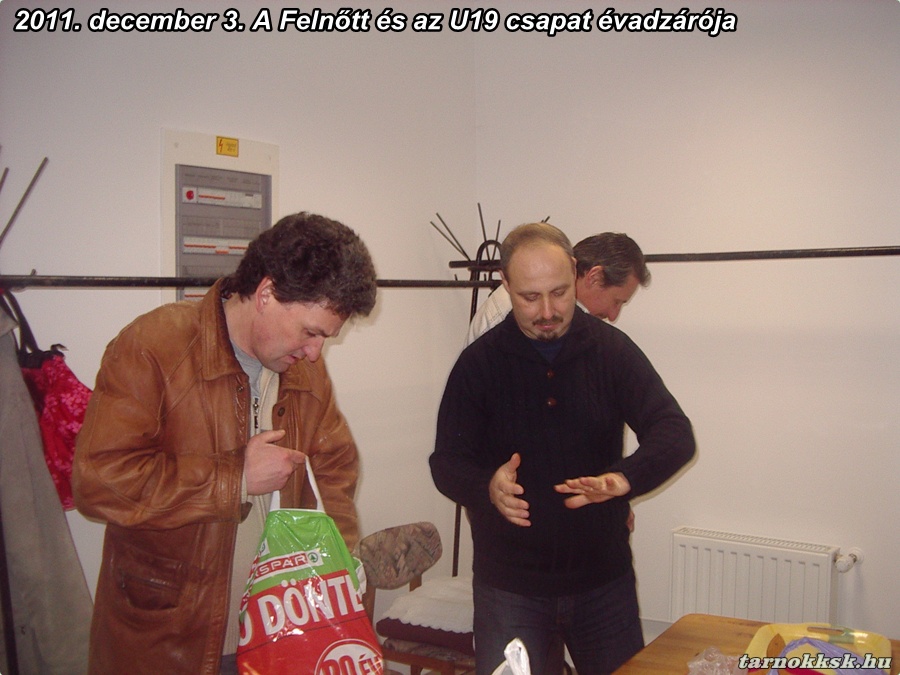 2011_osz_feln_evadzaro_01.jpg