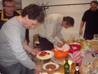 2011_osz_feln_evadzaro_03_small.jpg