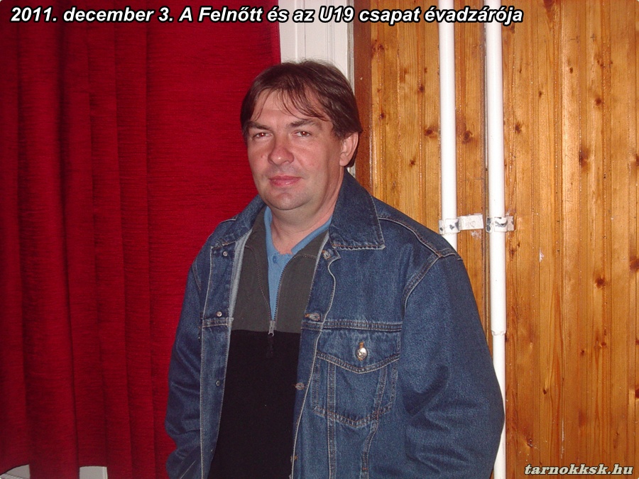 2011_osz_feln_evadzaro_04.jpg