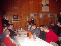 2011_osz_feln_evadzaro_05_small.jpg