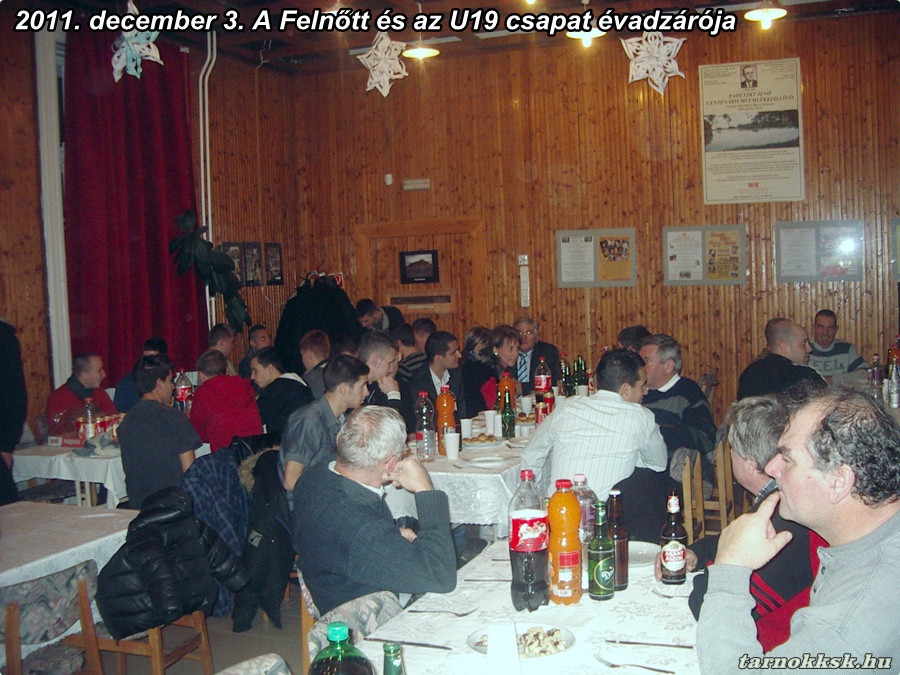 2011_osz_feln_evadzaro_10.jpg