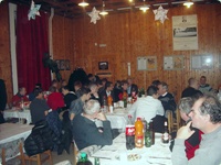 2011_osz_feln_evadzaro_10_small.jpg
