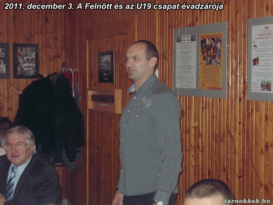 2011_osz_feln_evadzaro_14.jpg