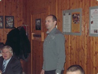 2011_osz_feln_evadzaro_14_small.jpg