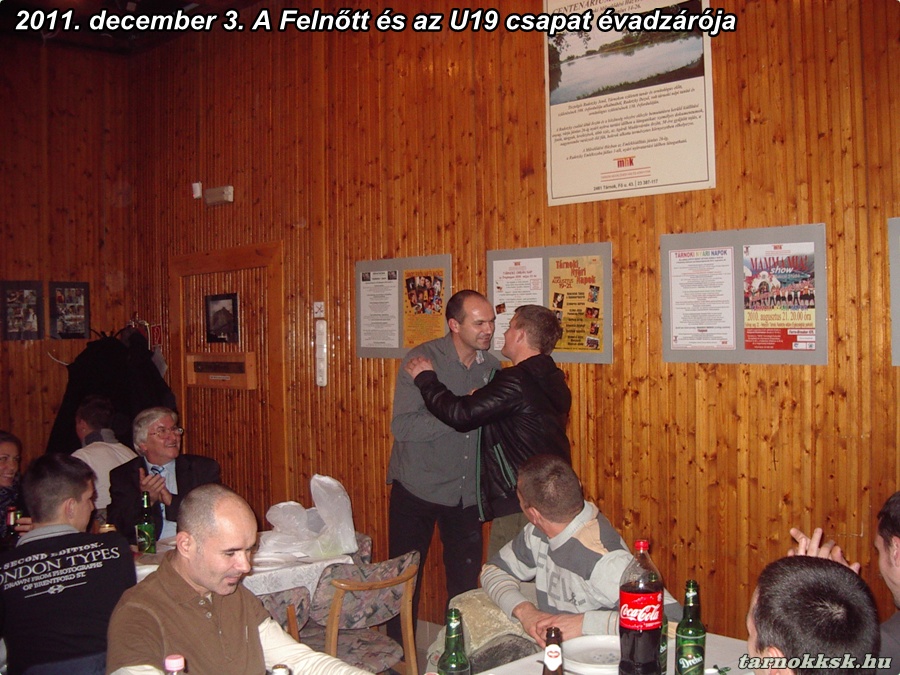 2011_osz_feln_evadzaro_16.jpg
