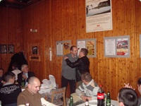 2011_osz_feln_evadzaro_16_small.jpg