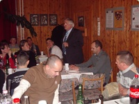 2011_osz_feln_evadzaro_20_small.jpg