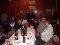 2011_osz_feln_evadzaro_22_small.jpg