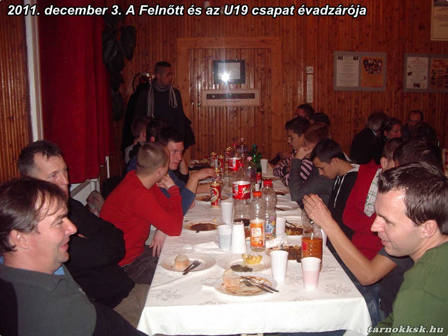 2011_osz_feln_evadzaro_23.jpg